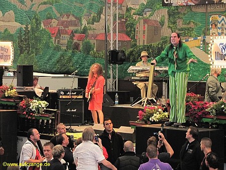 eroeffnungcrange2011