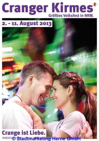 plakat13g
