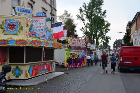 29juli