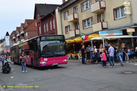 bild100814