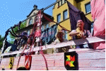 anifestumzug
