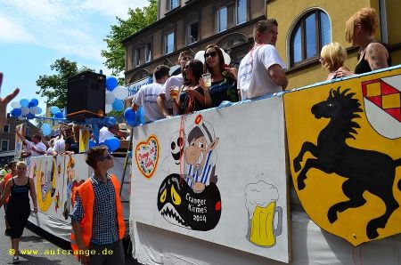 veranstaltungencrange2014