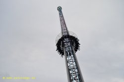 megakingtowerk