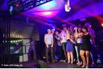 karaoke