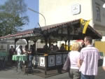 crangerbierbrunnenk