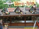 gastmahl ottokk