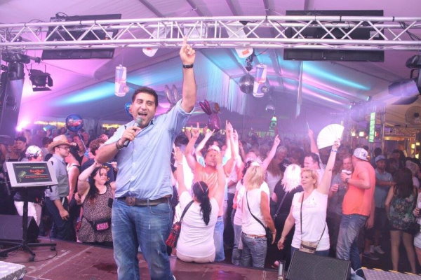 karaoke2