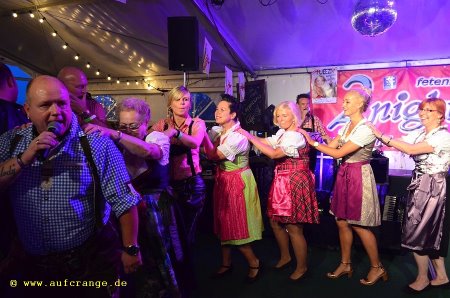 bild03