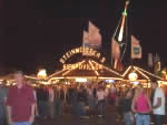 steinmeister