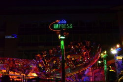 highimpress
