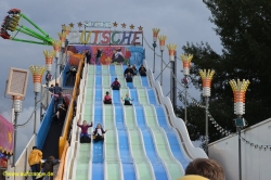 superrutschek