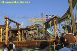 wildwasserk