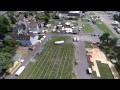 video1