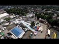 video2
