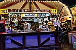 zwitscherlk