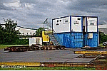 ani010716