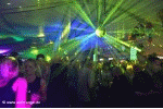 ani1 karaoke crange 2016