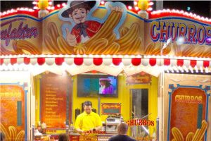 langenbergchurros