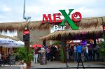 mexobar2016k