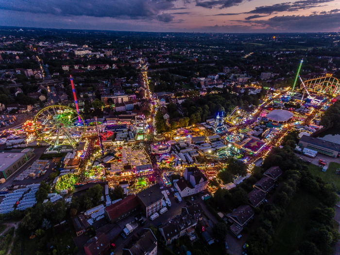 DJI 0009Stadtmarketing Herne GmbH 2 kl