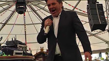 eroeffnung crange2017