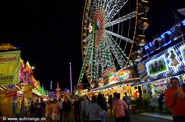 bilder cranger kirmes 09aug2018