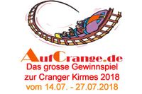 gewinnlogokl2018