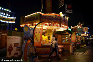 churros langenberg kl