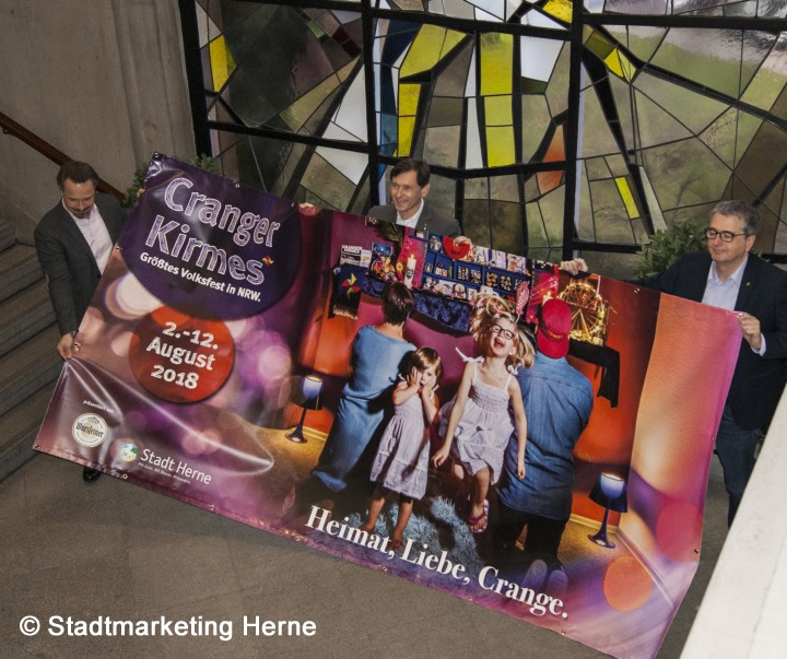 crange plakat2018