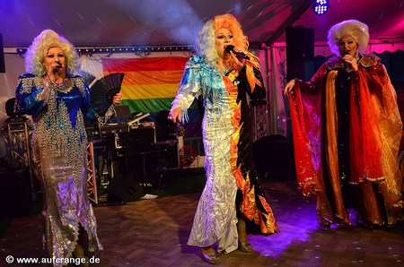 bilder cranger kirmes zumritter1 2018 017k