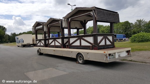 bilder festhalle cranger kirmes 2019 01kl