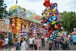 ani bilder cranger kirmes 05aug19