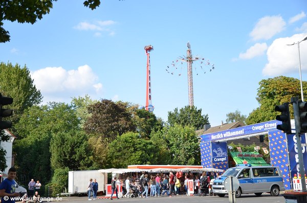 bilder cranger kirmes 08aug 2019
