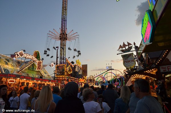 bilder cranger kirmes 10aug 2019 