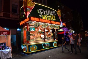 fittenmeister