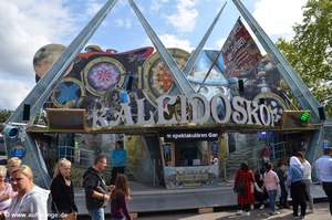 kaleidoskop