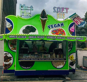mr mrs softeias