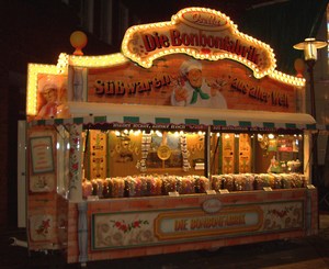 osella