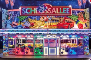 schöossallee2kl