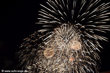 feuerwerk1