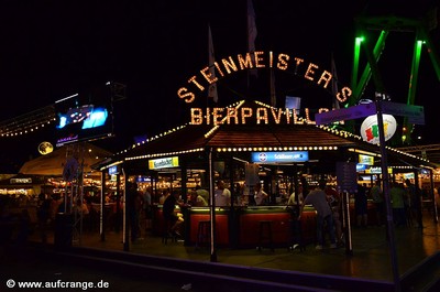 steinmeister