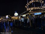 steinmeister1