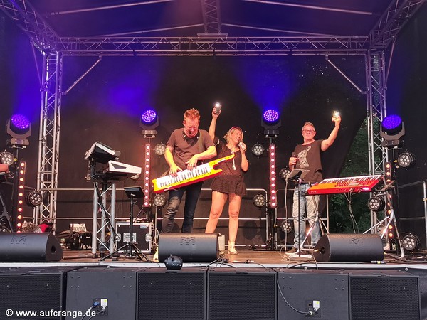 piel op zu suedpool 029