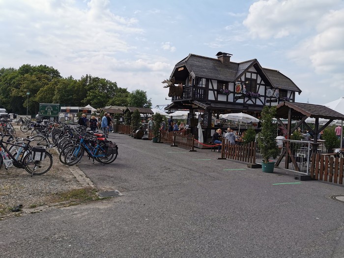 zum ritter