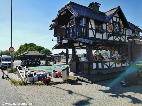 bilder aufbau ritter2 crange