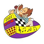 Fritz Pin 2022 normal