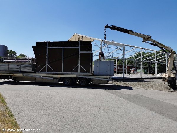 bilder aufbau crange 22junu22 002