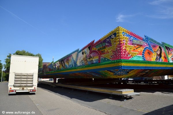 bilder aufbau crange 18juli2022