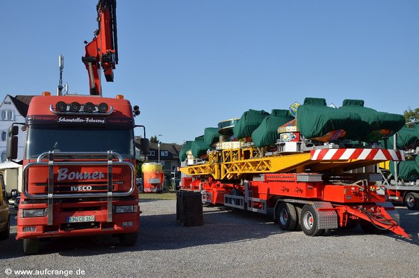 bilder aufbau crange 19juli2022