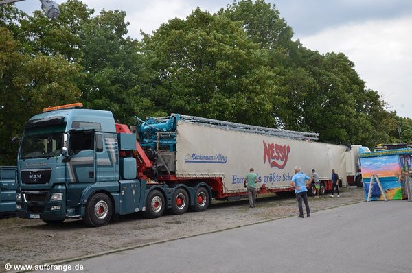 bilder aufbau crange 235uli2022